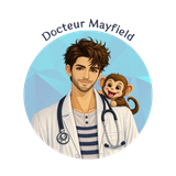 Pink Modern Facebook Profile Picture removebg preview.png