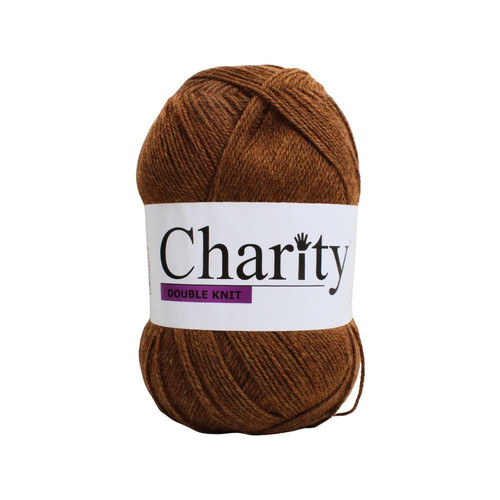 charity pullskein dk 300g walnut each A123901798001 1.jpg