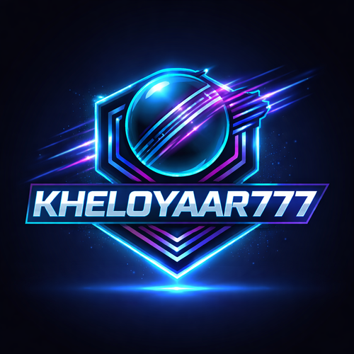 The Rise of Smart Gaming Platforms: A Deep Dive into Kheloyar 360 Experience.png