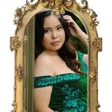 Untitled design 19 removebg preview.png