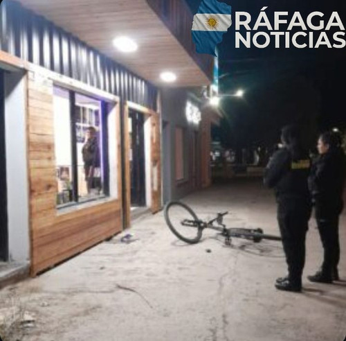 Screenshot 2026 03 19 08 42 10 267~2.jpg