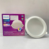 den downlight am tran choa sau 3 che do doi mau led philips meson c rc rd ssw d125 13w 950lm (1)