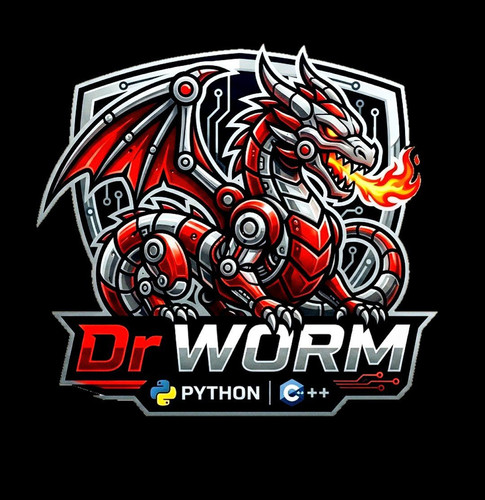 IMG 20260319 011917 510.jpg