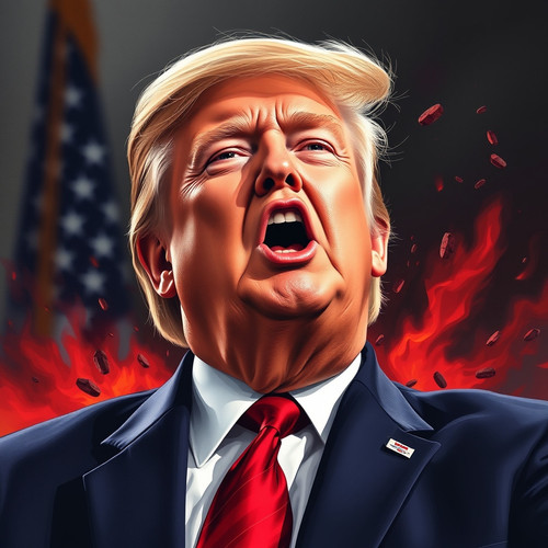 img?prompt=President+Trump+in+a+rage&model=flux schnell&guidance=7.jpg