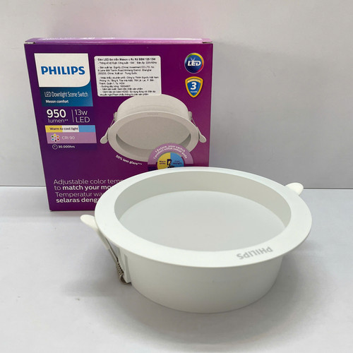 den downlight am tran choa sau 3 che do doi mau led philips meson c rc rd ssw d125 13w 950lm (2).jpg