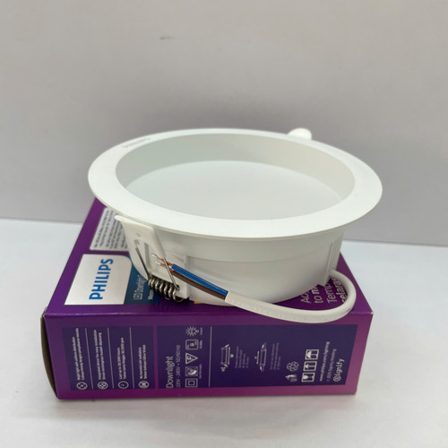 den downlight am tran choa sau 3 che do doi mau led philips meson c rc rd ssw d125 13w 950lm (4).jpg