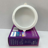 den downlight am tran choa sau 3 che do doi mau led philips meson c rc rd ssw d125 13w 950lm (3)