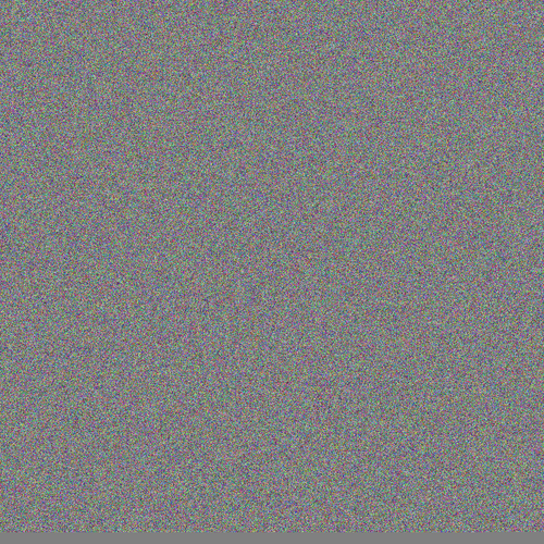 upload temp 38757.png