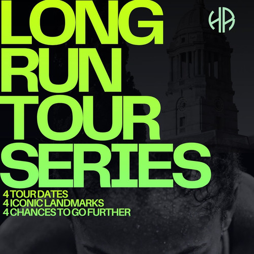 645801314 18339776536243975 2007112071241658117 n.jpg