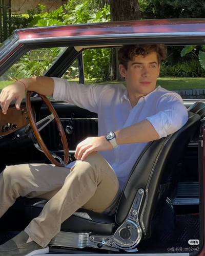 Camera XHS 17739237895961040g2sg31qu4f4857o705o839lvo5ard39uls6g.jpg