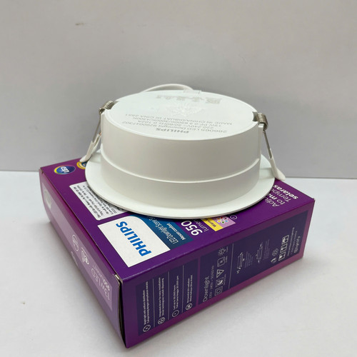 den downlight am tran choa sau 3 che do doi mau led philips meson c rc rd ssw d125 13w 950lm (6).jpg