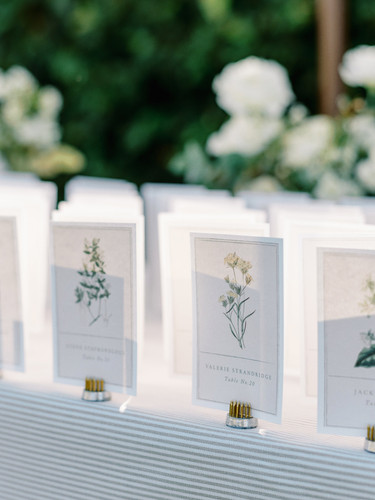 Maddie Mason W0595.jpg 1.jpg