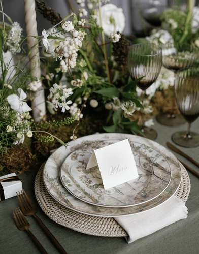 Screenshot+2024 08 17+at+4.11.32%E2%80%AFPM.png.png