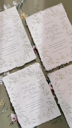 image asset.jpeg 4.jpg