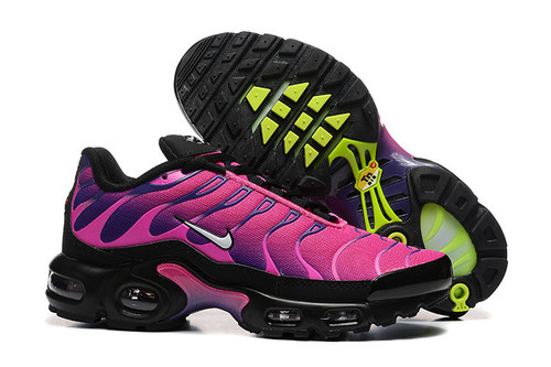 Nike Air Max Plus TN purple and black.jpg