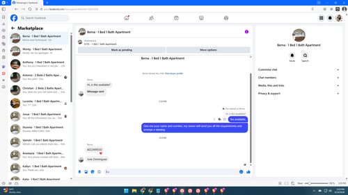 Screenshot 2026 03 19 155306.png