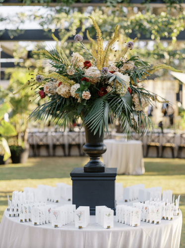 Screenshot+2024 08 17+at+4.06.41%E2%80%AFPM.png.png