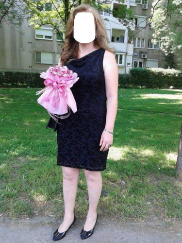 564603807 122178911384552475 3303329640241037802 n.jpg