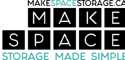 makespace full logo.png