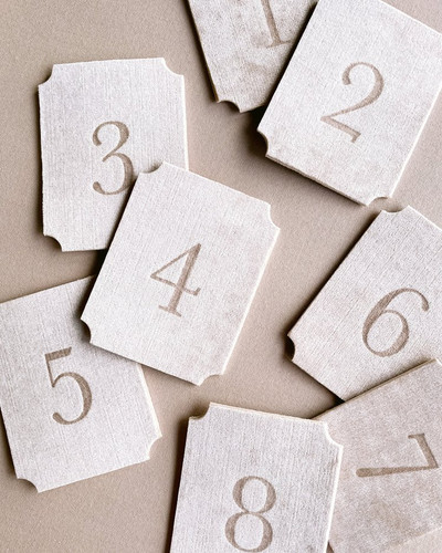 6B5620C9 8521 4E97 A0F9 8234C7E661D6.JPG.jpg