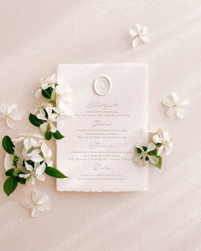 5DB2CA86 E34E 40C5 95D1 69AD5FFF6736.JPG.jpg