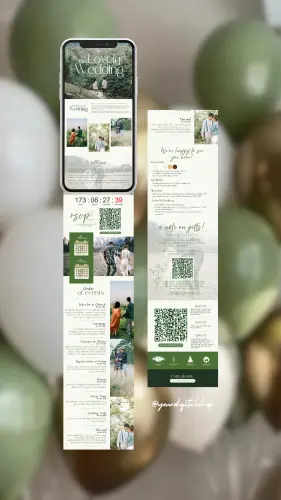 original 67168453b315029b0a261dacaffa67a0.webp