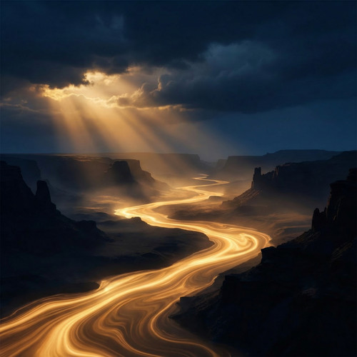 DATOW Cover Milestiba NEW.jpg