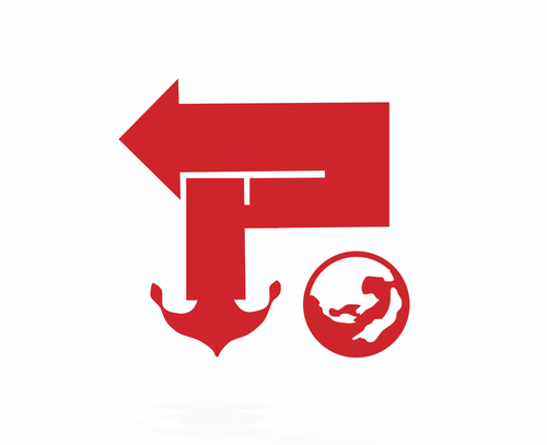 Untitled 1 06 03 2026 20 26 23.png