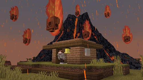 bloxd natural disasters.jpg