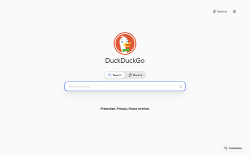 duckduckgo.png