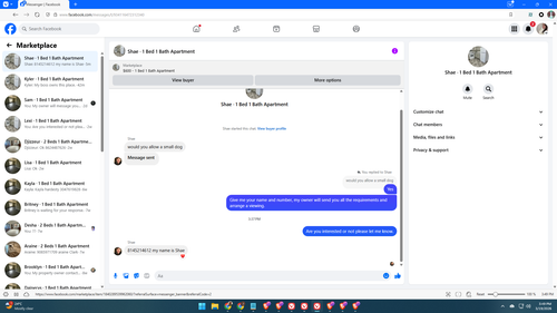 Screenshot 2026 03 19 154952.png