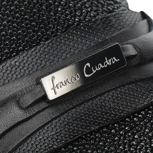 61VMTBA NEGRO mantarraya ternera baby calf RM detalle.jpg