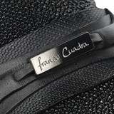 61VMTBA NEGRO mantarraya ternera baby calf RM detalle