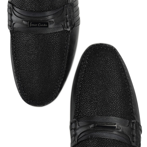 61VMTBA NEGRO mantarraya ternera baby calf RM puntas.jpg