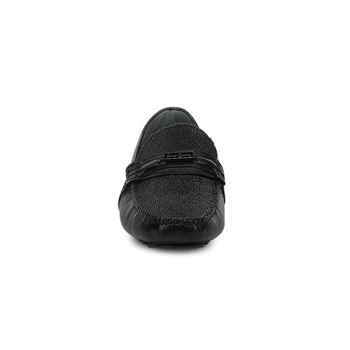 61VMTBA NEGRO mantarraya ternera baby calf RM 07.jpg