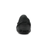 61VMTBA NEGRO mantarraya ternera baby calf RM 07