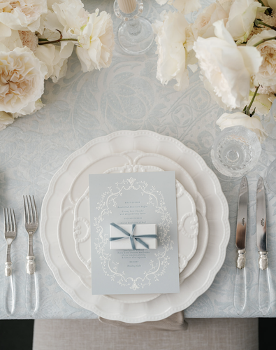 Screenshot+2024 08 17+at+5.26.01%E2%80%AFPM.png