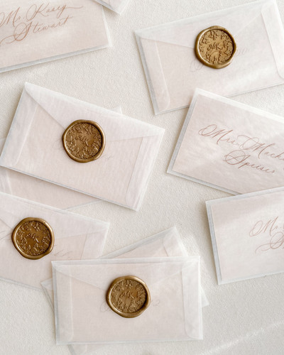 6D46D096 3495 45A1 8BF4 865A14393C3B.JPG.jpg