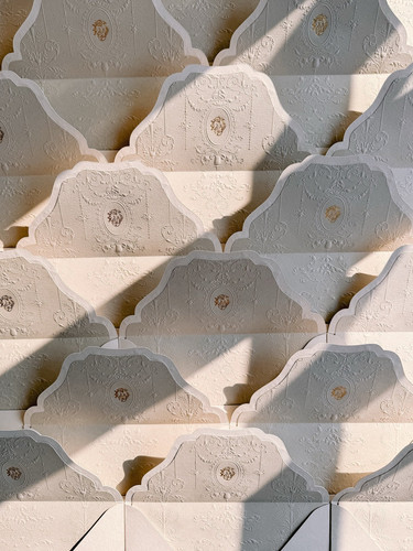 image asset.jpeg 1.jpg