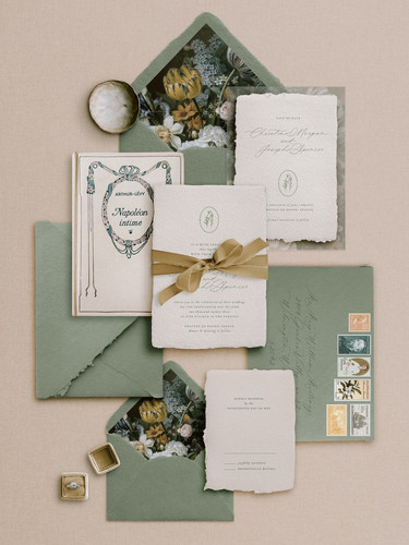 image asset.jpeg.jpg