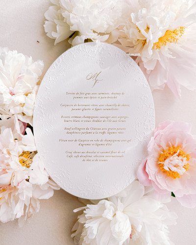 6F62E5D6 33E2 40C9 8BE8 F36918BB6FF7.JPG.jpg