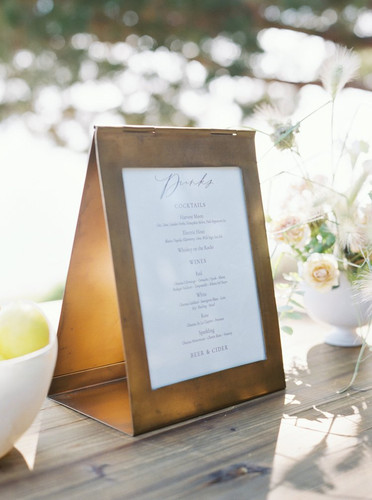 00452 Laura+%2B+Mike+Wedding.jpg.jpg