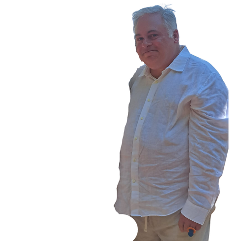 Untitled design (10).png