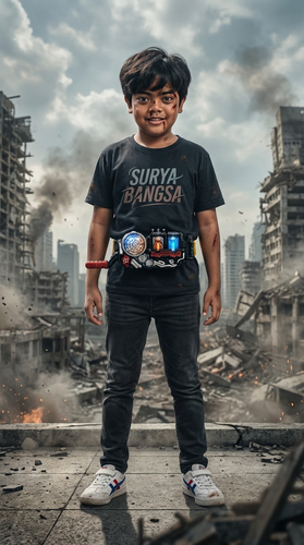 hf 20260319 001848 85675a27 11d5 4209 8932 92e5391bb77a (1).png