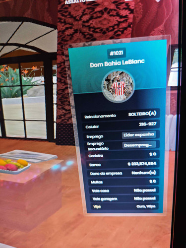 IMG 20260317 001447.jpg