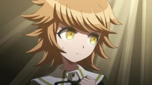 Danganronpa the Animation 29 All Secrets Revealed 29.webp