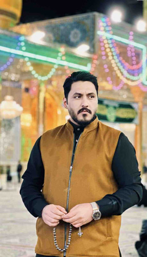 1CE7A59E FBF6 4440 B29C 6063E4E8FEA3.jpg