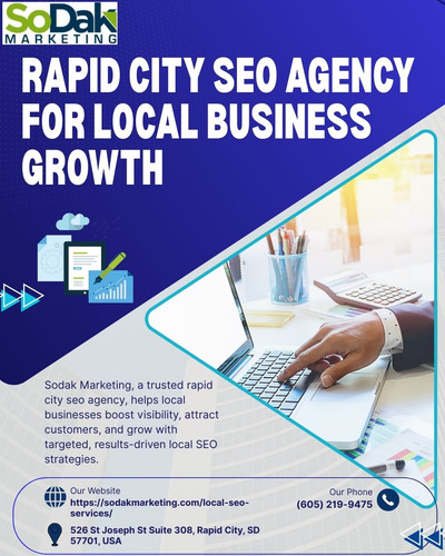 Rapid City SEO Agency for Local Business Growth.jpg