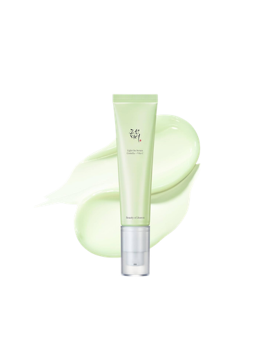 ACM DÉPIWHITE.M Protective Cream With SPF+50 (20).png