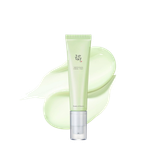 ACM DÉPIWHITE.M Protective Cream With SPF+50 (20)